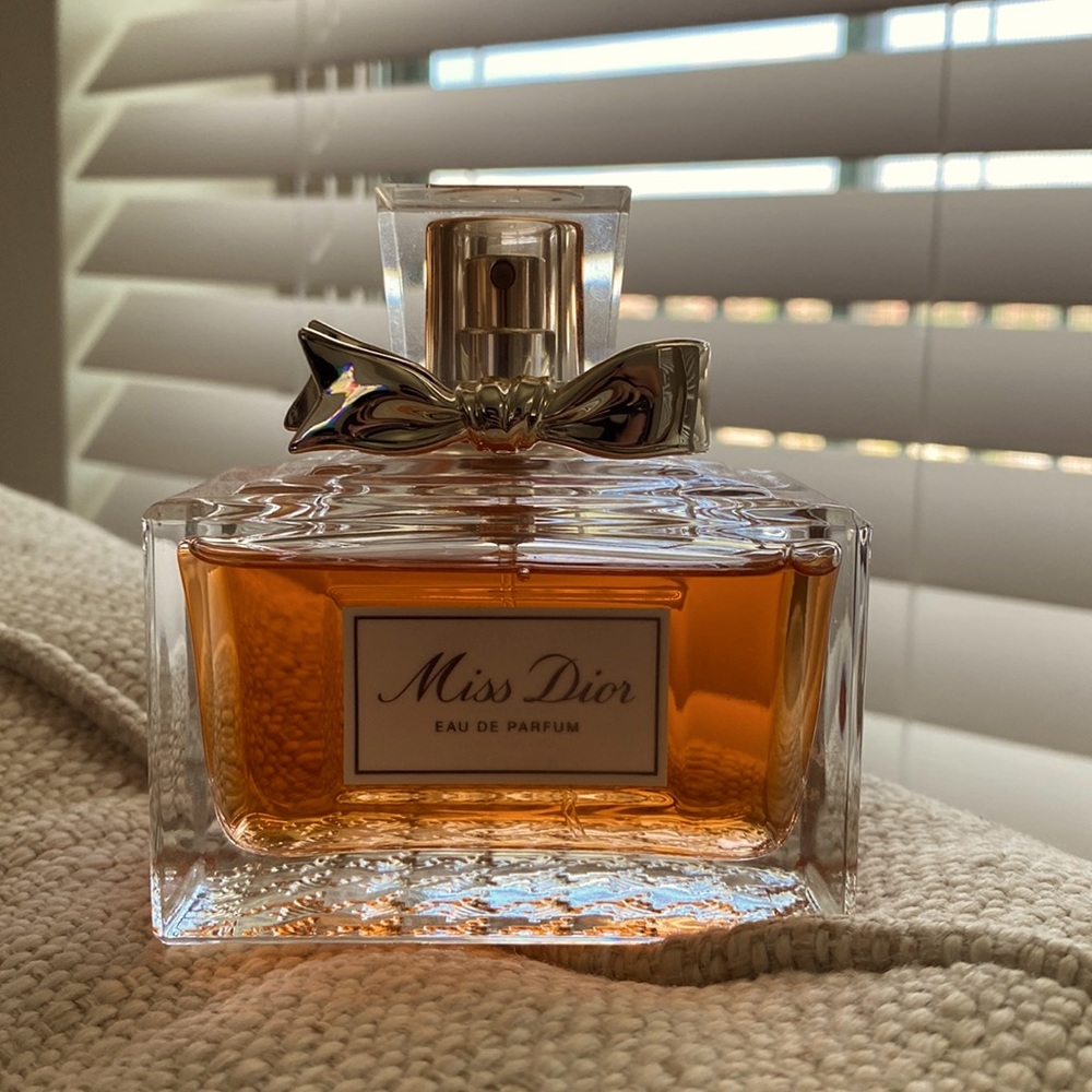 Miss Dior